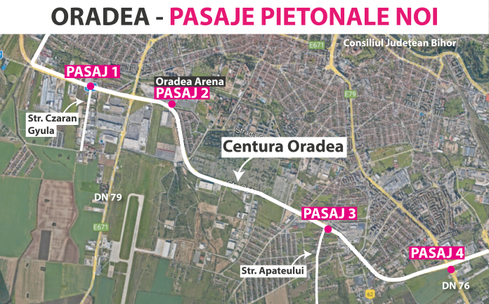 opt-oferte-pentru-construirea-pasarelor-subterane-oradea