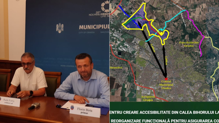 oradea-se-extinde-nou-puz-pentru-291-hectare