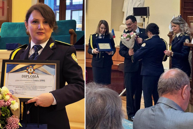 penitenciarul-oradea-premiat-pentru-programul-de-reintegrare-a-detinutilor