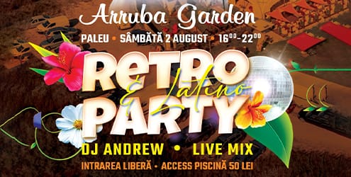petrecere-retro-latino-in-acest-weekend-la-arruba-garden