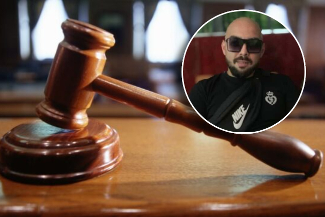 pistolarul-din-oradea-a-primit-a-patra-condamnare