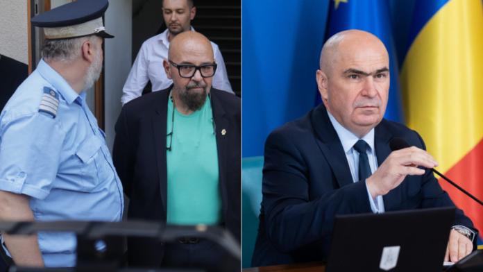 presedintele-anpc-piedone-demis-de-bolojan