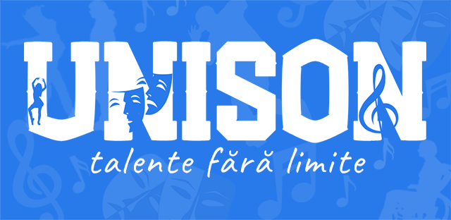 prima-editie-unison-talente-fara-limite-la-cetatea-oradea