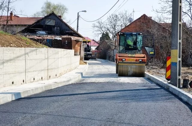 primaria-oradea-va-moderniza-cinci-strazi-in-episcopia