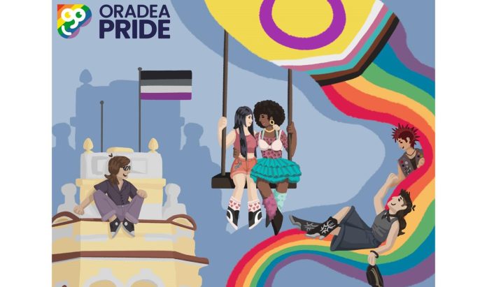 proiectie-de-film-ateliere-dezbateri-si-mars-la-oradea-pride