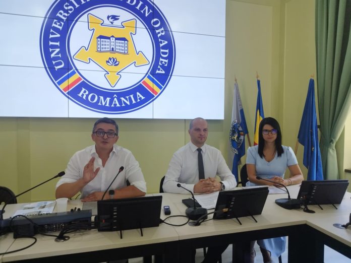 raportul-merpas-4-avem-o-problema-de-sanatate-mintala-a-copiilor-bihoreni