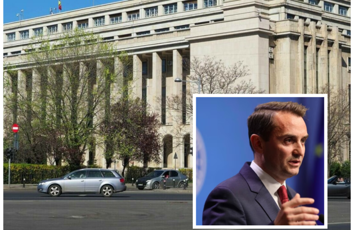 reducerea-personalului-cancelariei-premierului-cu-40