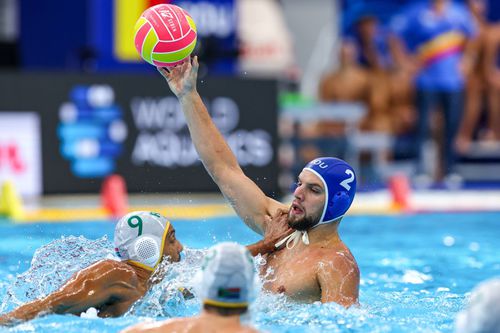 romania-a-invins-canada-si-joaca-cu-japonia