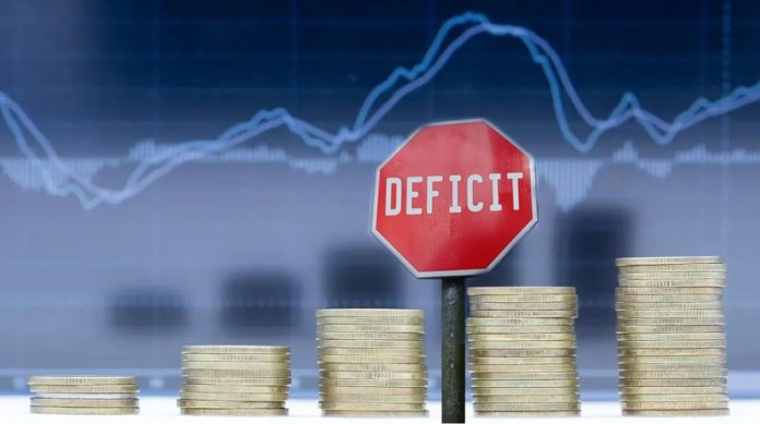 romania-lider-in-deficitele-din-ue-chiar-cu-redresare