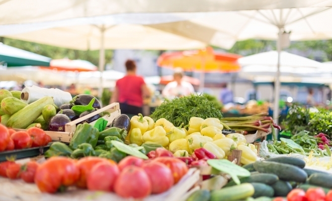 romanii-prefera-produse-locale-si-oferte-bune