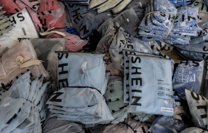 shein-amendata-cu-40-milioane-euro-in-franta-afla-de-ce