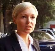 Simona Pascu Avocat Corupt 1