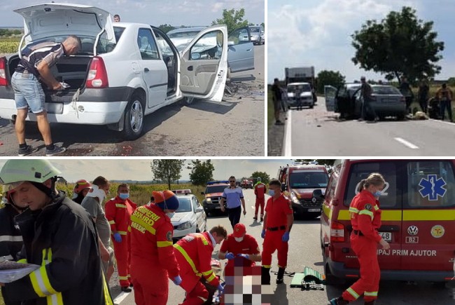 sofer-de-77-de-ani-condamnat-cu-suspendare-dupa-accident-mortal