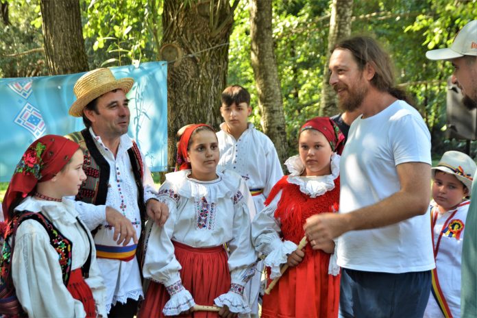 subcarpati-se-intorc-pe-23-august-la-sculptfest