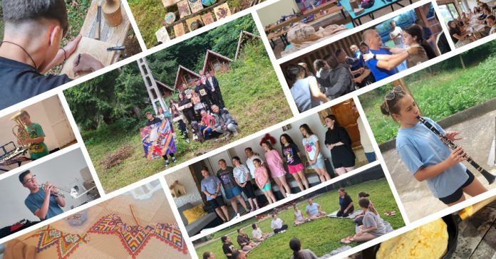 tabere-de-vara-de-la-centrul-de-cultura-bihor
