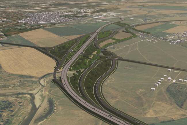 turcii-de-la-nurol-vor-construi-lotul-3-oradea