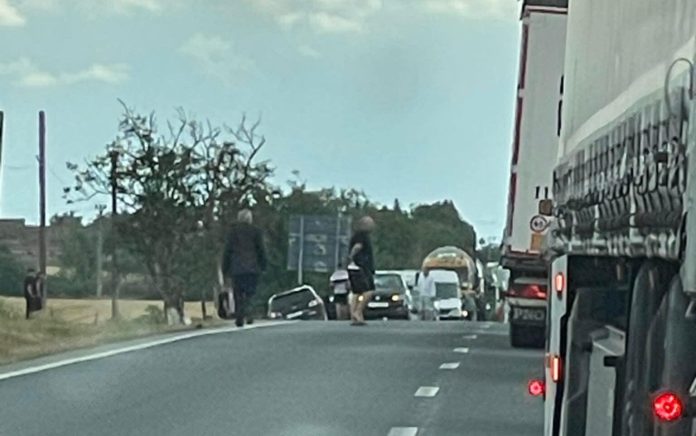 update-accident-langa-inand-patru-victime-una-dusa-cu-elicopterul-la-spital