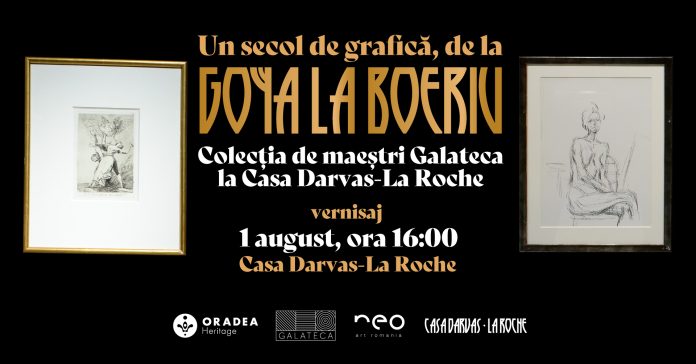 un-secol-de-grafica-de-la-goya-la-boeriu