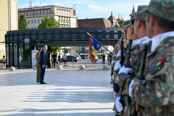 ziua-imnului-national-sarbatorita-la-oradea