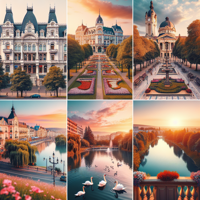 5-locuri-ideale-în-oradea-pentru-poze-de-instagram-reușite- 5-locuri-ideale-în-oradea-pentru-poze-de-instagram-reușite-