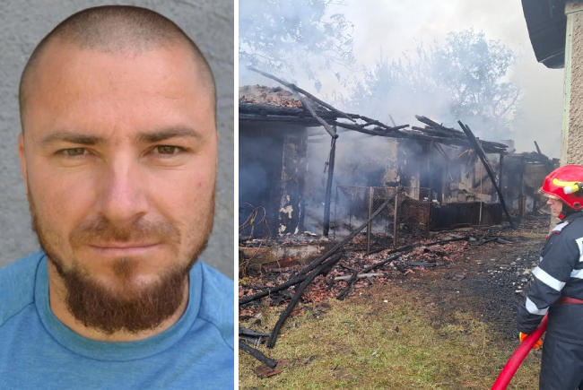 suspect-de-crima-cautat-si-in-bihor-acuzat-de-omor