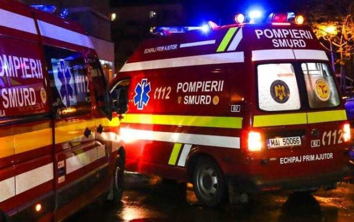 update-plan-rosu-activat-la-arieseni-19-copii-si-2-adulti-spitalizati