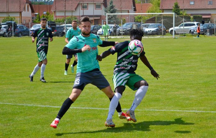 14-echipe-vor-participa-in-liga-4-bihor