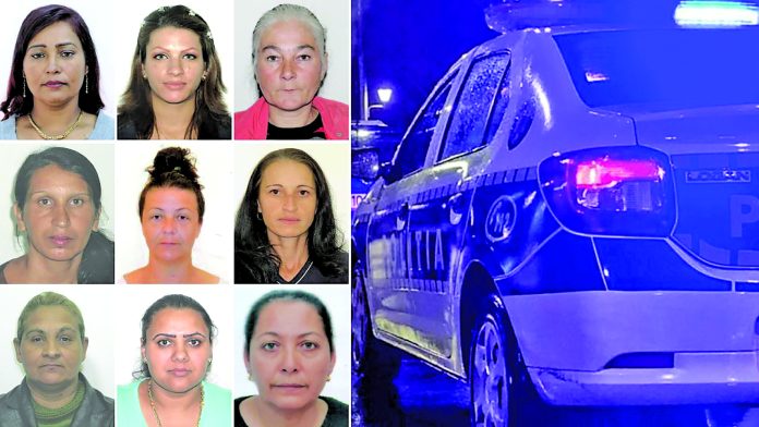 9-bihorence-pe-lista-infractorilor-urmariti
