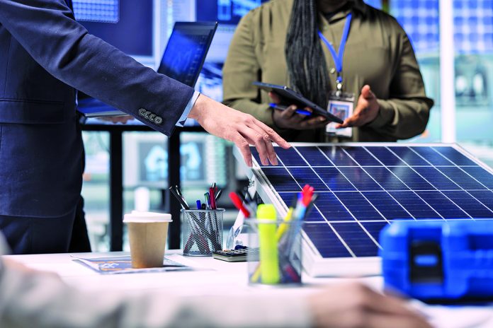 anre-somata-sa-publice-pretul-energiei-de-la-populatie