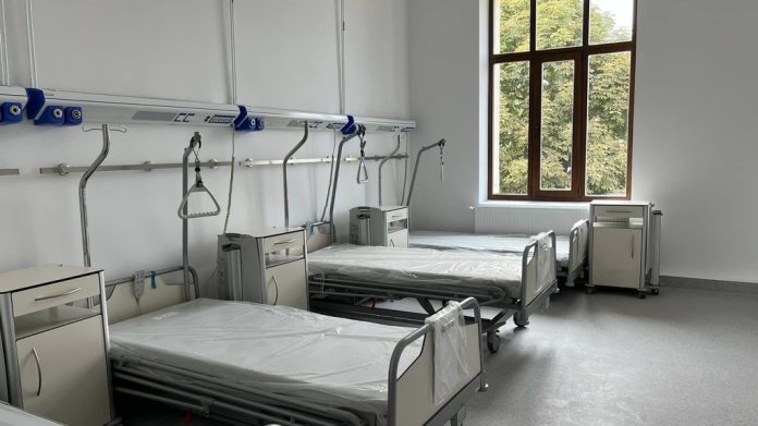 alerta-maxima-lipsa-fondurilor-blocheaza-tratamentele-pacientilor-cu-cancer