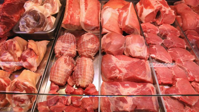 alimente-contaminate-si-sanctiuni-pentru-dsvsa-bihor