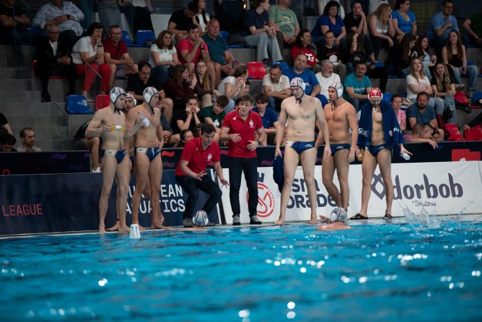 antrenorul-csm-oradea-la-polo-echipa-va-avea-aceleasi-tinte