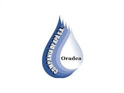anunt-de-angajare-la-compania-de-apa-oradea