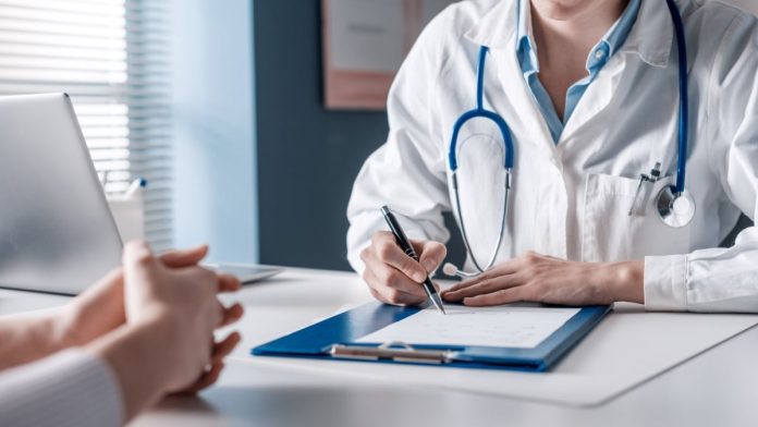 asigurarea-de-sanatate-din-1-septembrie-2025-beneficiari-si-contributii