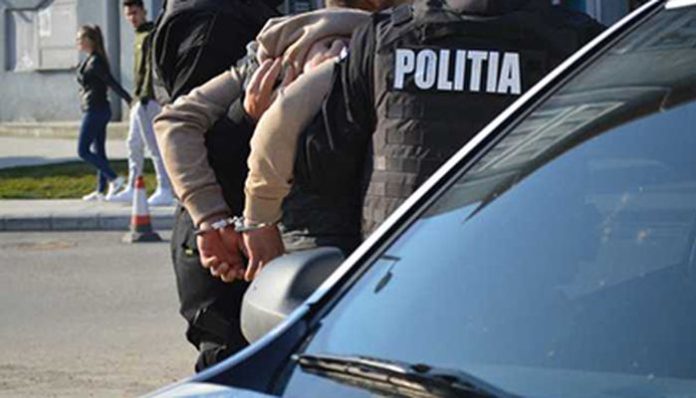 bihorean-urmarit-international-pentru-agresiune-sexuala-arestat-in-oradea