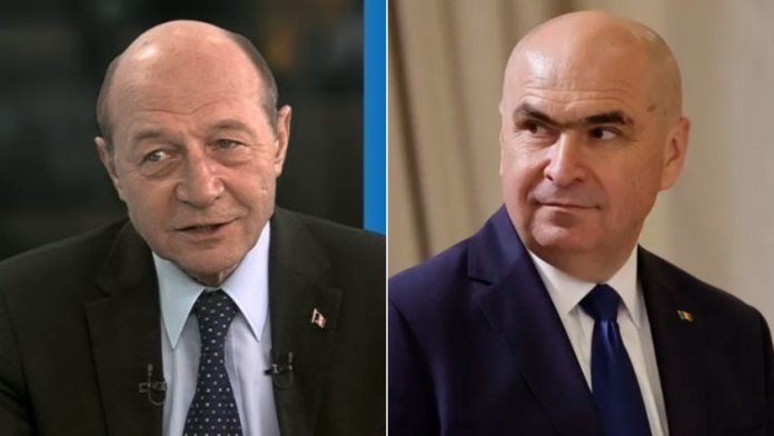 bolojan-despre-solicitarea-lui-basescu-vom-rezolva-problema-saptamana-viitoare