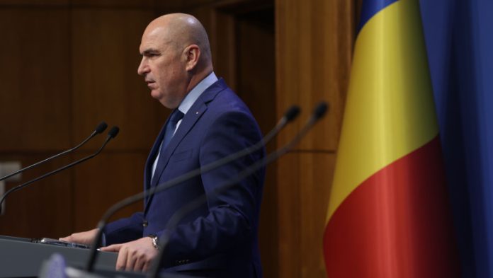 bolojan-intalnire-cu-asociatiile-magistratilor-reforma-pensiilor-conforme-cu-normele-europene