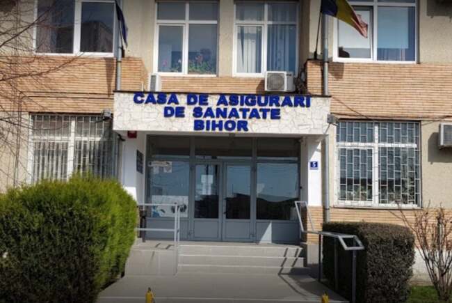 cas-bihor-noutati-despre-asigurarile-sociale-de-sanatate