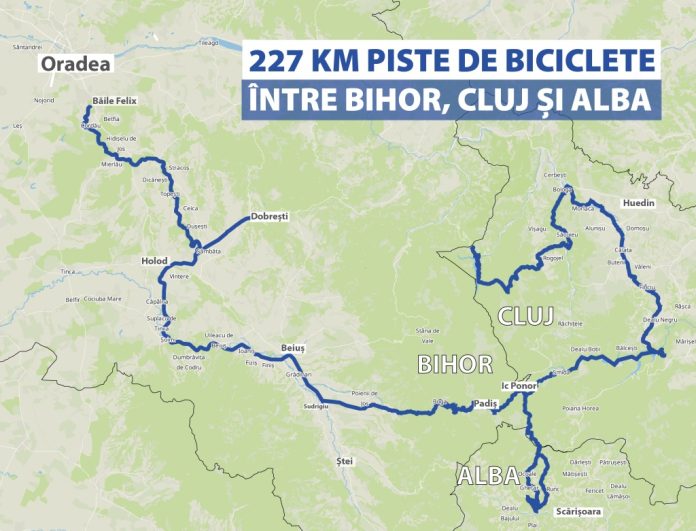 cj-bihor-contract-semnat-pentru-pista-de-biciclete-baile-felix-ic-ponor