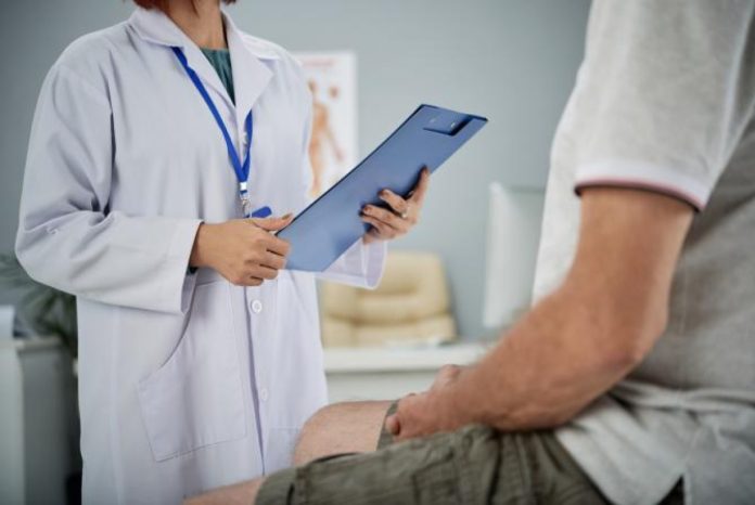 cnas-tratamente-oncologice-asigurate-intarzieri-la-decontari