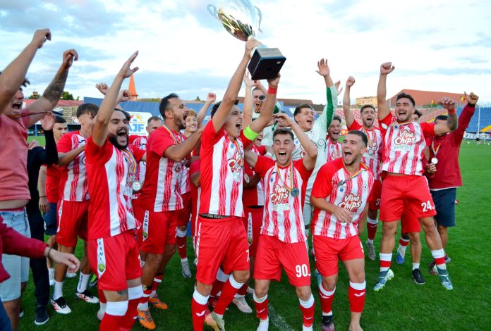 cs-bihorul-beius-a-castigat-supercupa-bihorului