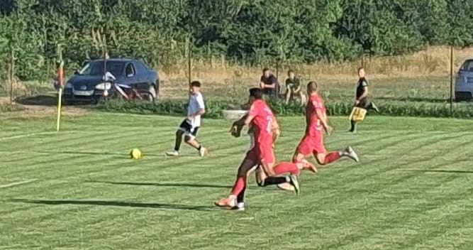 csm-olimpia-satu-mare-a-invins-fara-mila-adversara