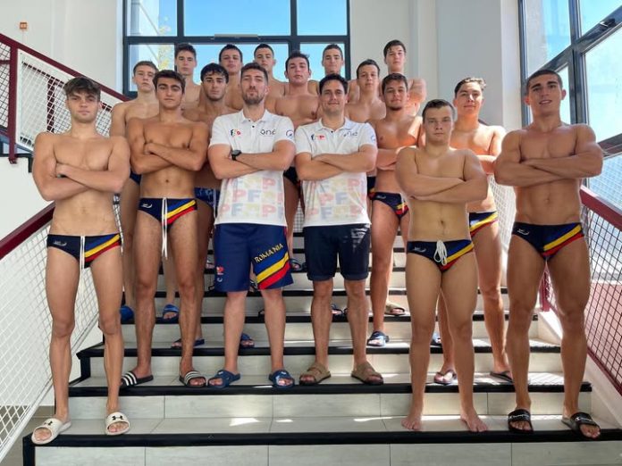 campionatul-european-de-polo-u18-incepe-luni-la-bazinul-olimpic-ioan-alexandrescu