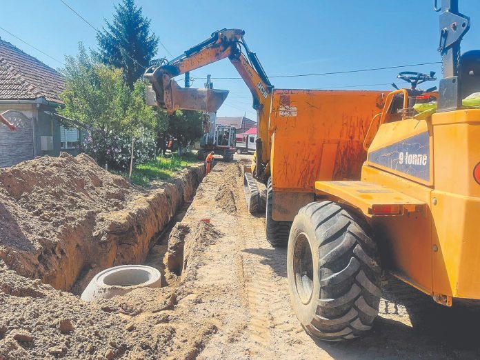 canalizarea-din-valea-lui-mihai-terminata-cu-un-an-mai-devreme