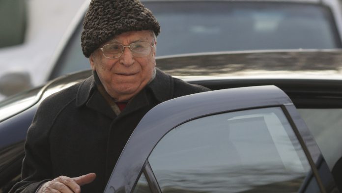cand-va-fi-inmormantat-ion-iliescu-funeralii-de-stat-in-pregatire