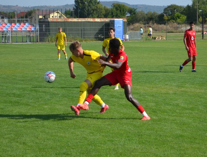 cele-trei-echipe-bihorene-din-liga-3-sunt-in-aceeasi-serie