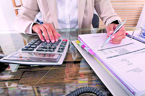 codul-fiscal-se-schimba-iulie-2025-pentru-contribuabili