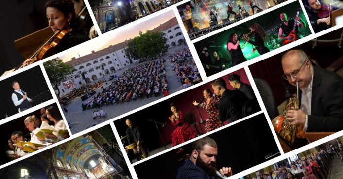 concerte-de-orga-flamenco-film-si-metal-simfonic-in-oradea