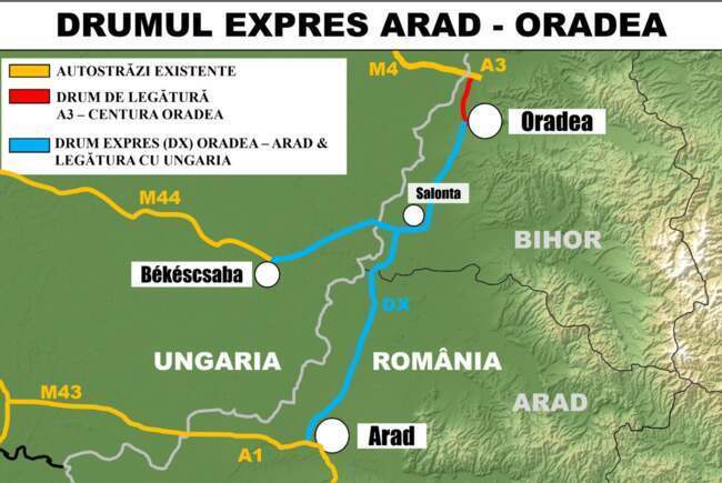 constructor-pentru-lotul-2-drumului-expres-arad-oradea