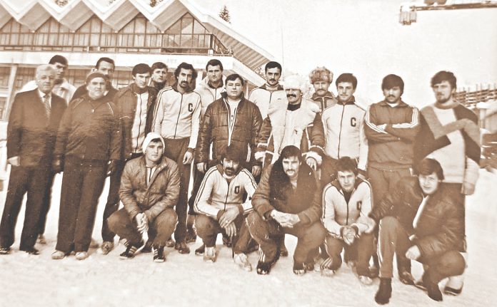 constructorul-oradea-era-o-echipa-puternica-in-divizia-intai
